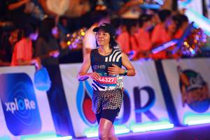 BIB: 
                            <button type="button" onclick="openModal(23669006)" class="btn btn-primary btn-sm float-right btn-popup" data-toggle="modal" data-target=".modal-high-quality">
                        <i class="fas fa-shopping-cart"></i> Add to Cart
                    </button>
                                            <button type="button" onclick="isThisMe(23669006, true)" class="btn btn-success btn-sm float-right btn-popup btn-isme hidden" data-toggle="tooltip" data-placement="bottom" title="นี่คือรูปของคุณใช่ไหม คลิกที่นี่เพื่อเอาเข้าอัลบั้ม">
                        <i class="fas fa-plus"></i> Add to album
                    </button>
                    <button type="button" onclick="isThisMe(23669006, false)" class="btn btn-warning btn-sm float-right btn-popup btn-isnotme hidden">
                        <i class="fas fa-ban"></i> Remove from album
                    </button>